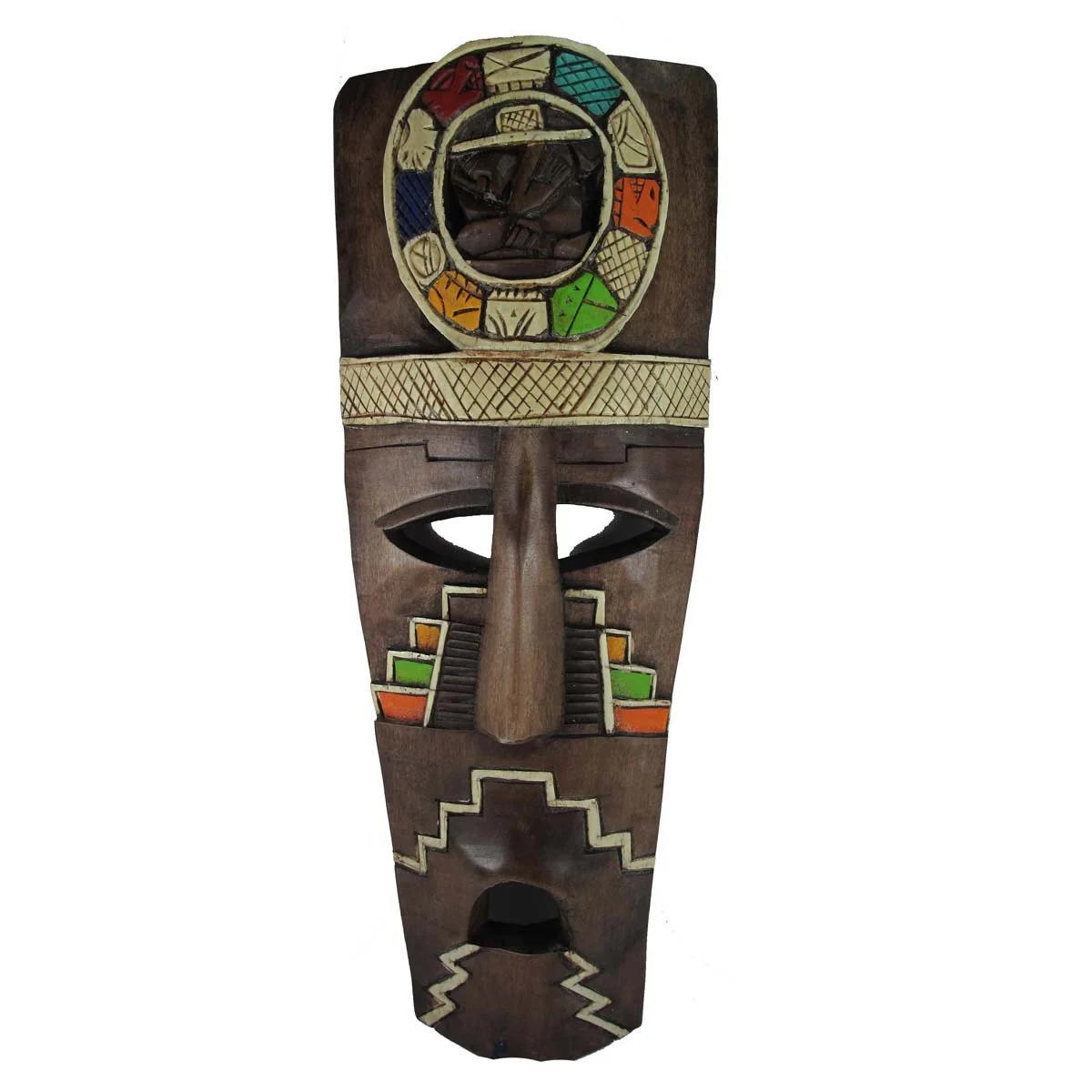 Handcrafted-Mayan-Mask-African-Style-Mask-Mayan-Calendar.jpeg