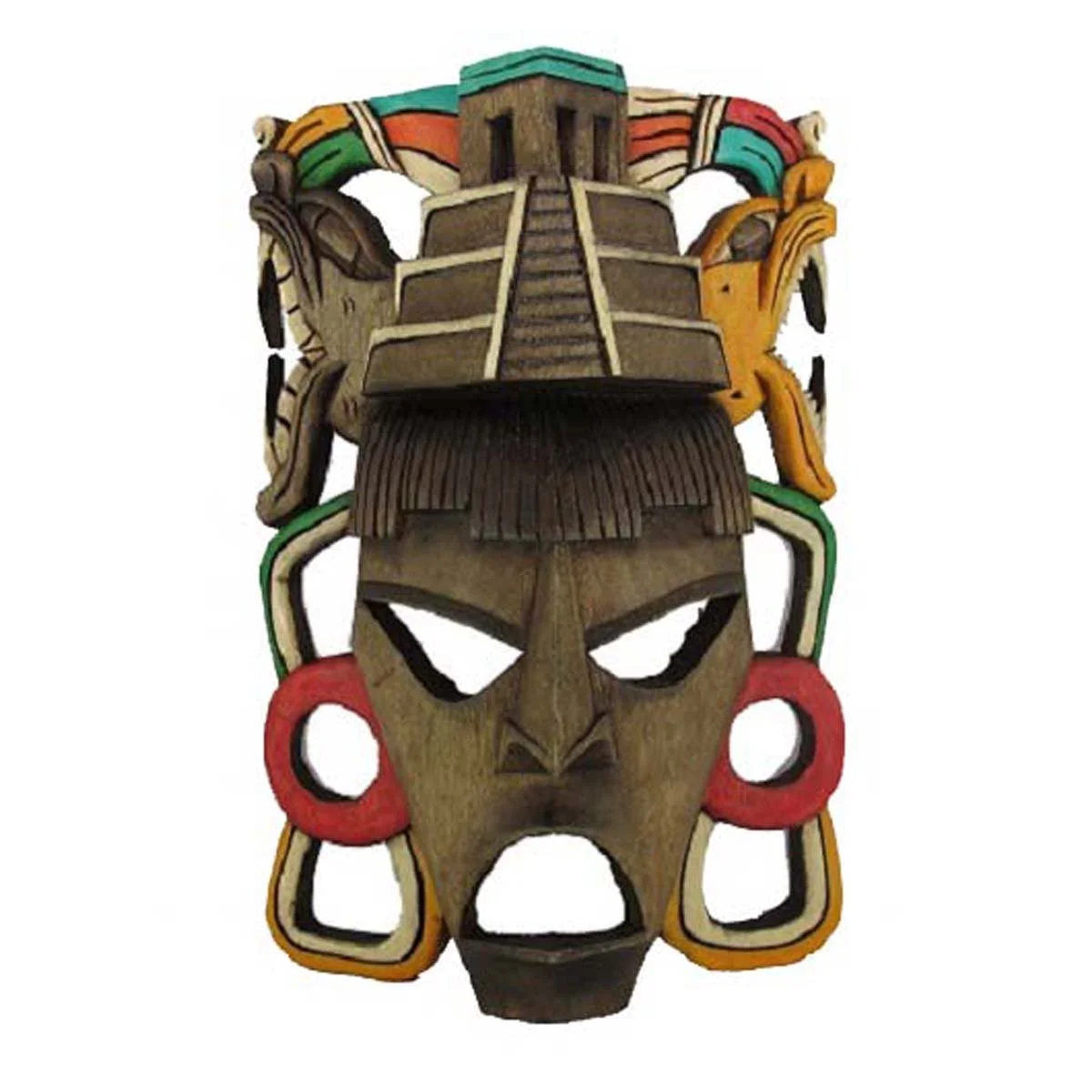 Handcrafted-Mayan-Mask-3.jpeg