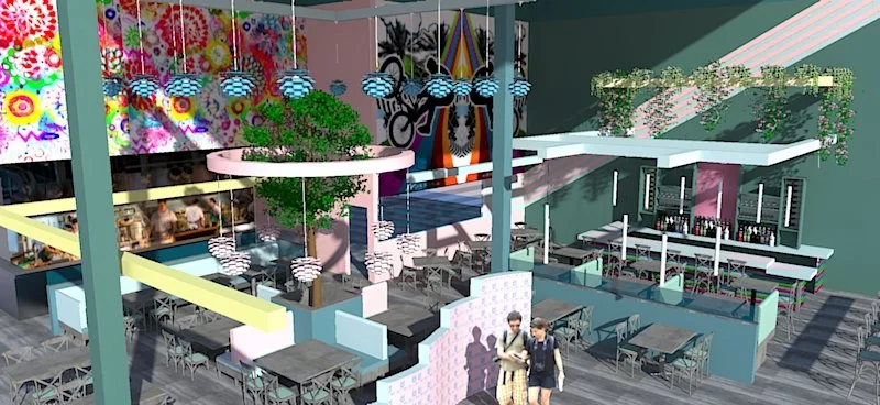 BLU RENDER 2.jpg