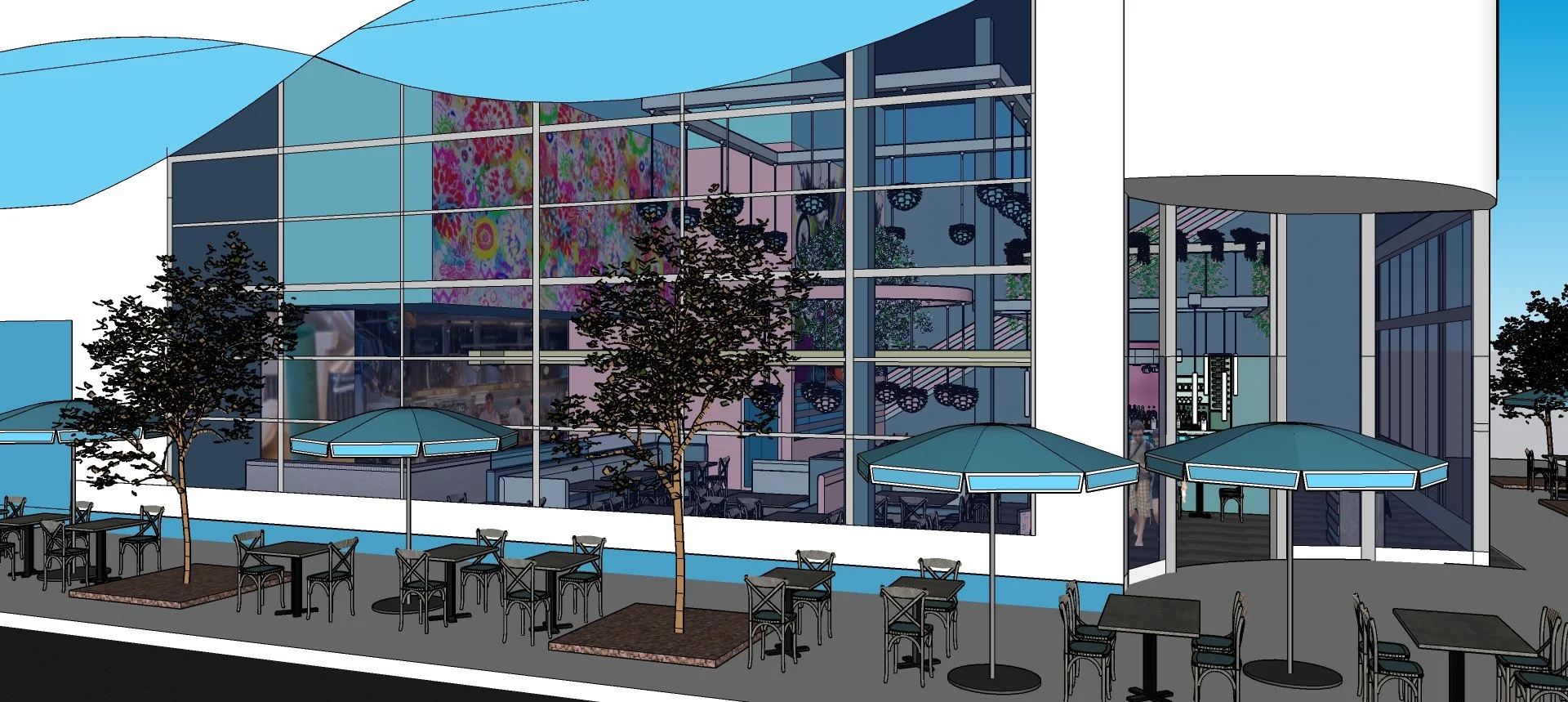 BLU RENDER 4-18 1.jpg