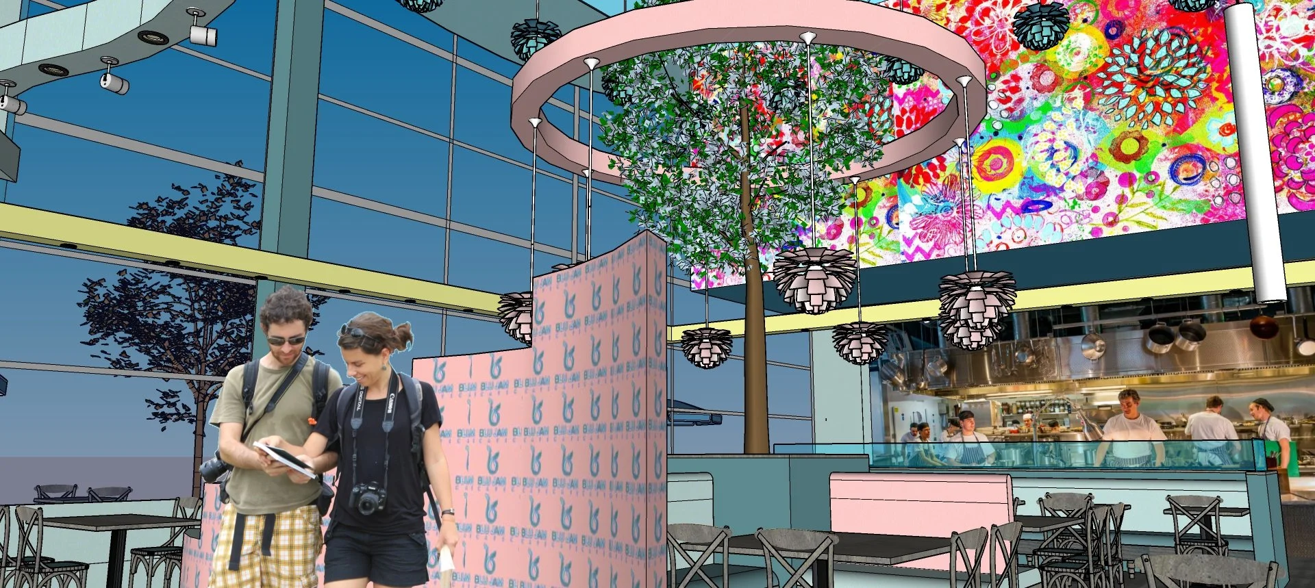 BLU RENDER 4-18 4.jpg