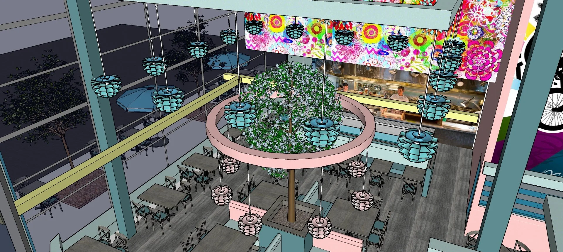 BLU RENDER 4-18 5.jpg