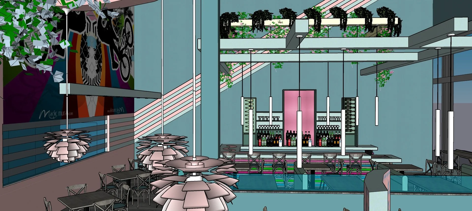 BLU RENDER 4-18 7.jpg