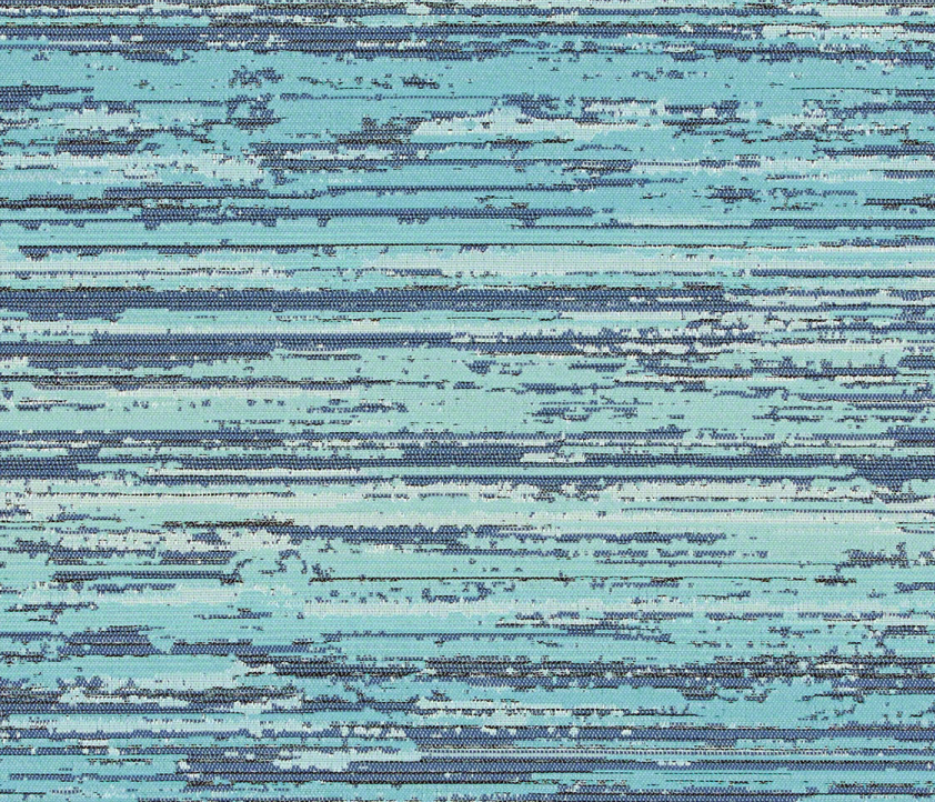 Screen Shot 2023-05-02 at 2.09.08 PM.png