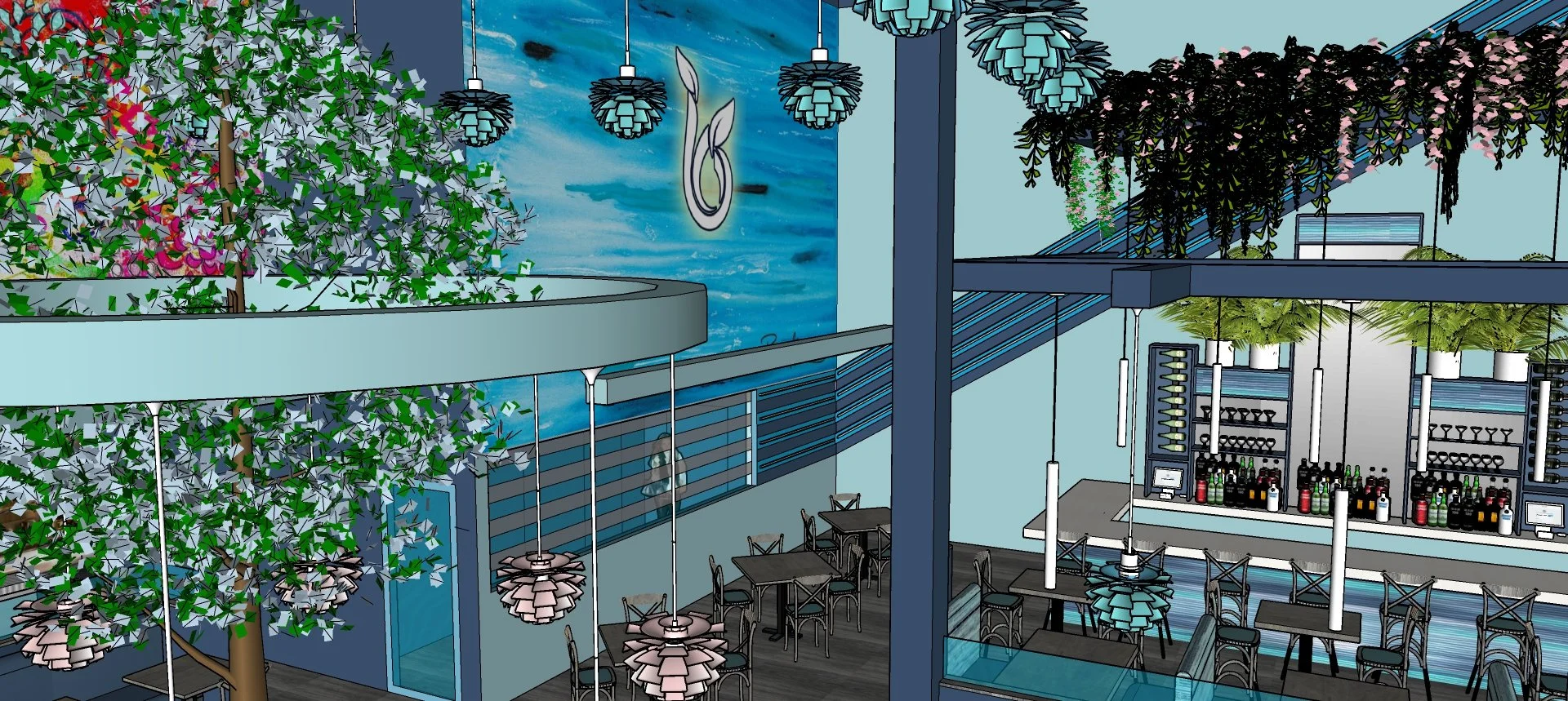 BLU 3D 5-9-23 10.jpg