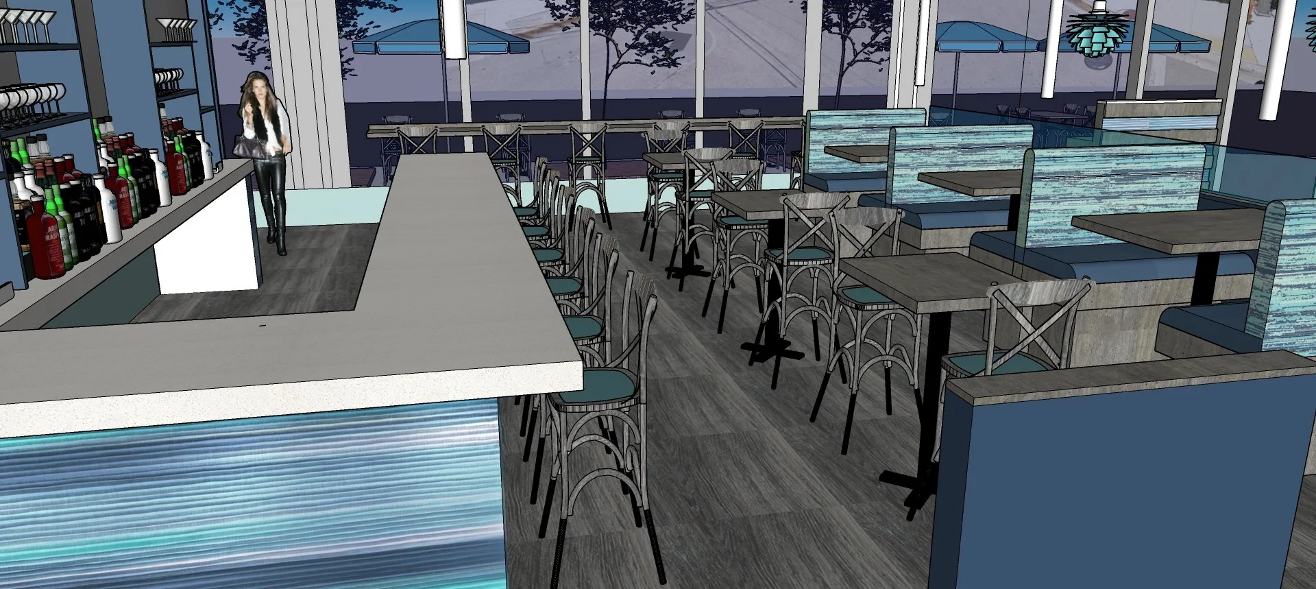 BLU 3D 5-9-23 12.jpg