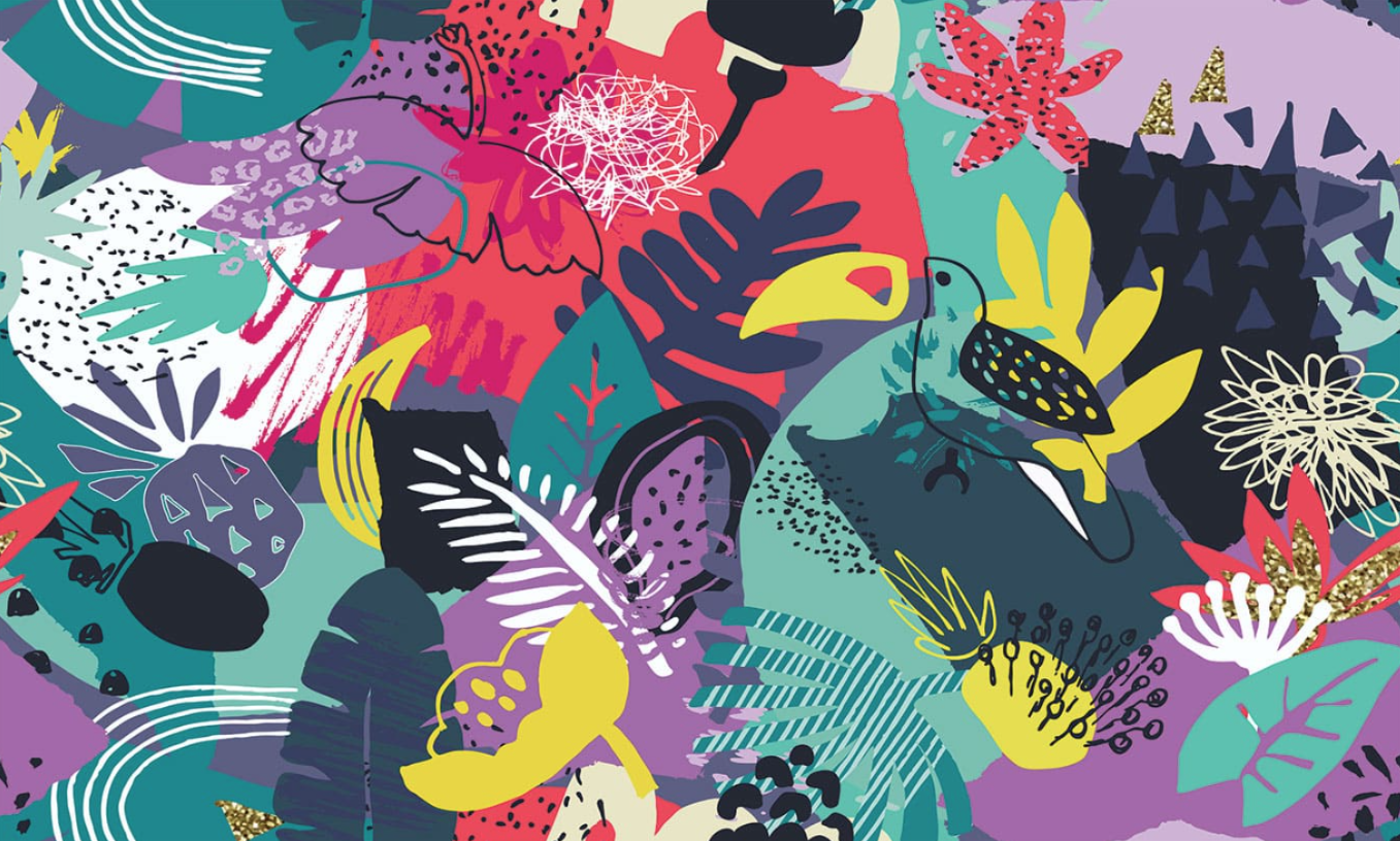 BIRDS & LEAVES MIRROR MARMALADE.png