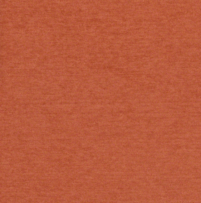 Screen Shot 2023-05-11 at 9.37.15 AM.png