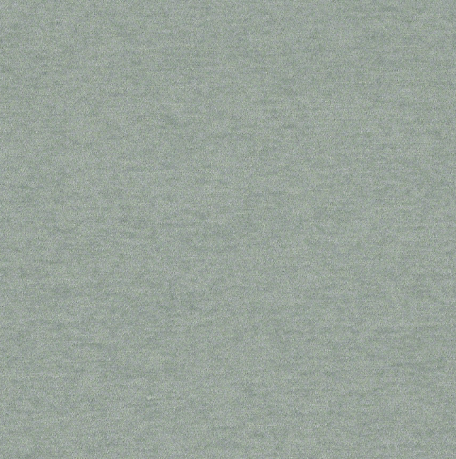 Screen Shot 2023-05-11 at 9.37.53 AM.png