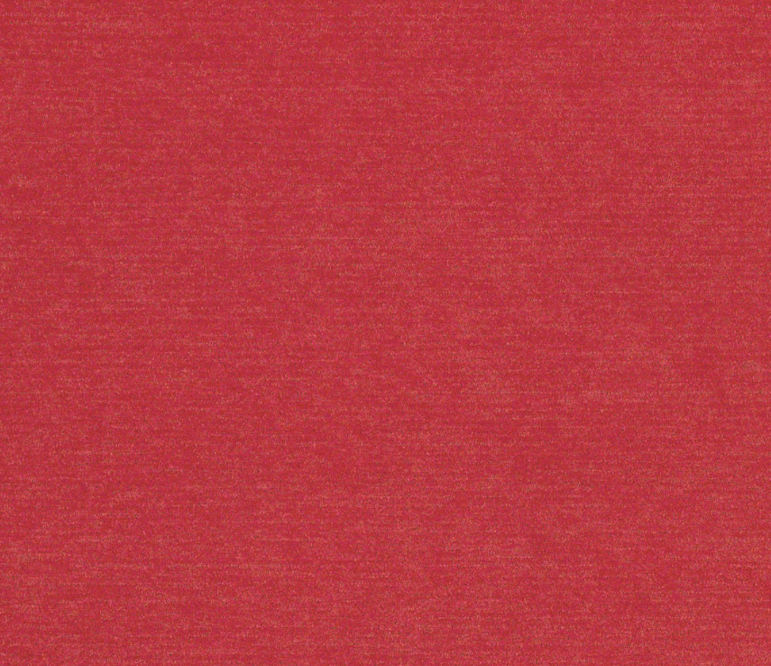 Screen Shot 2023-05-11 at 9.41.49 AM.png