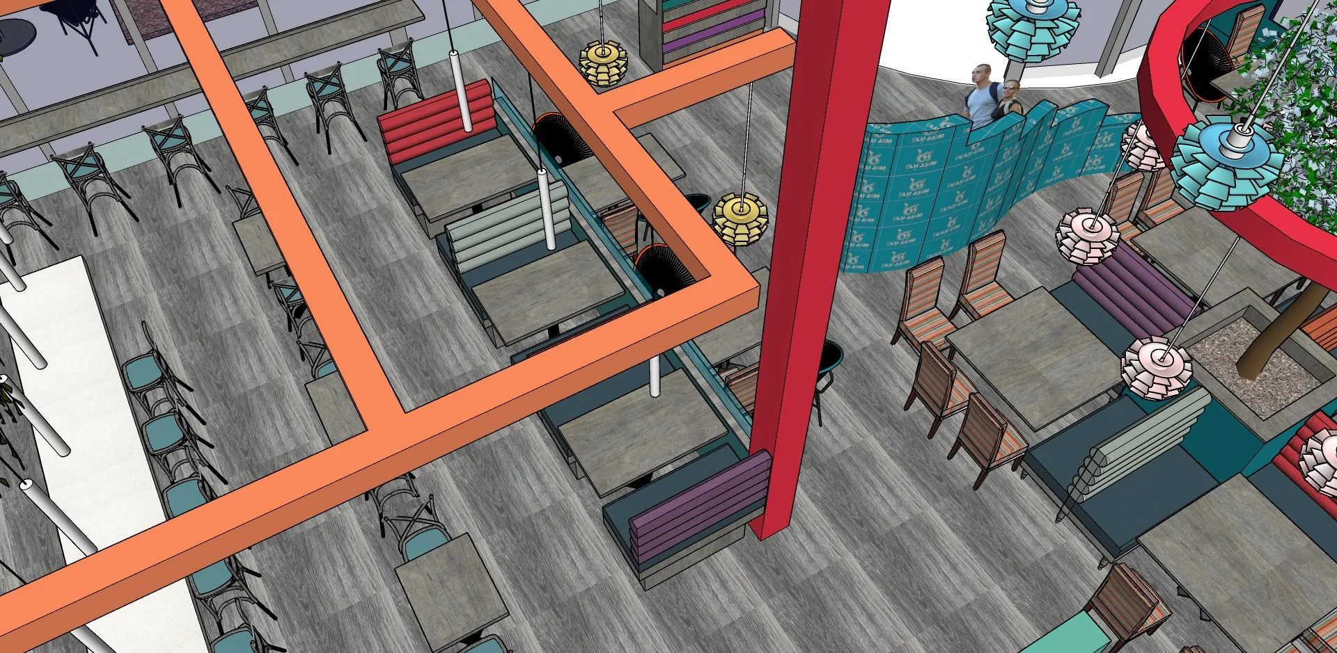 BLU 3D 5-11-23 13.jpg
