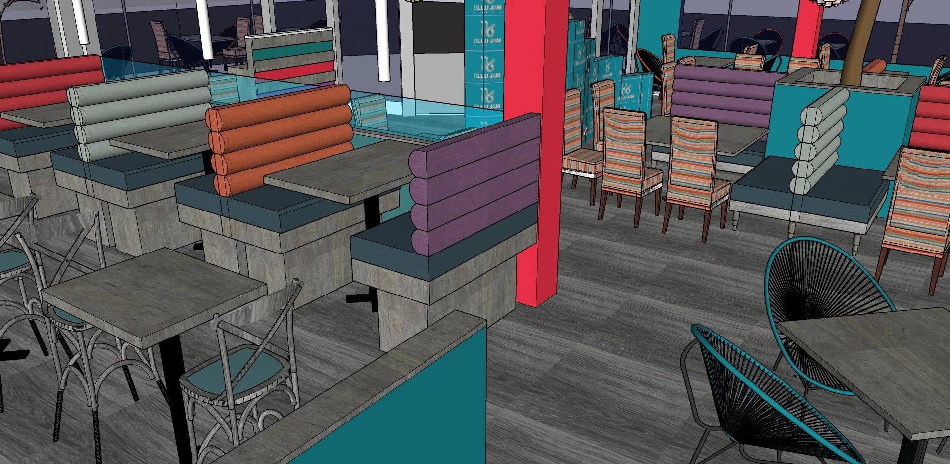 BLU 3D 5-11-23 14.jpg