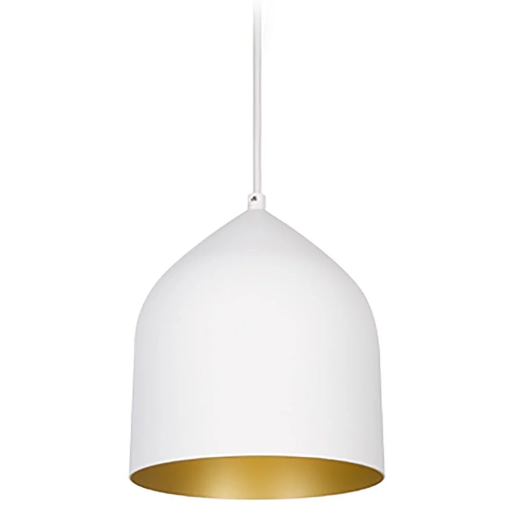 BAR - Possible Booth Pendant Light