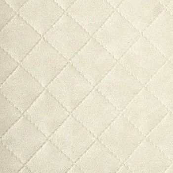 BAR Booth Back Fabric