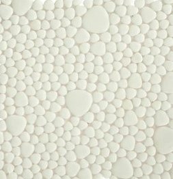 BAR FACE TILE STRIP