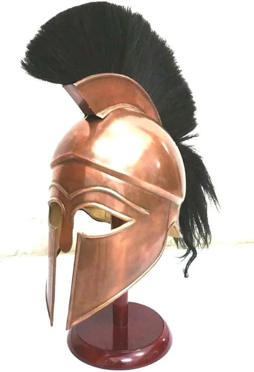 image.jpeg