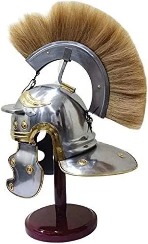 image.jpeg