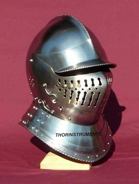 image.jpeg