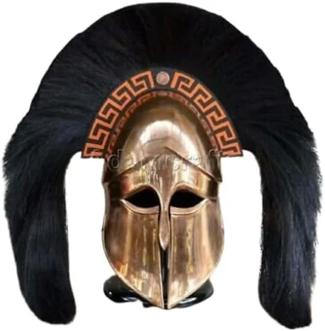 image.jpeg
