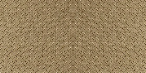 DR CEILING TILES 2X2 FOR RECESSED TRAY