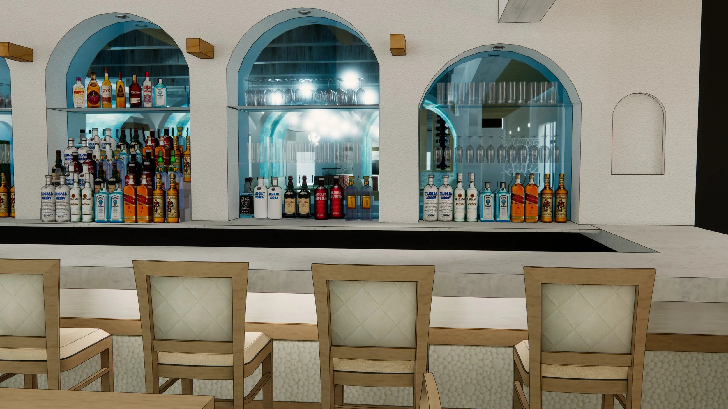 Enscape_2024-01-12 3.jpeg