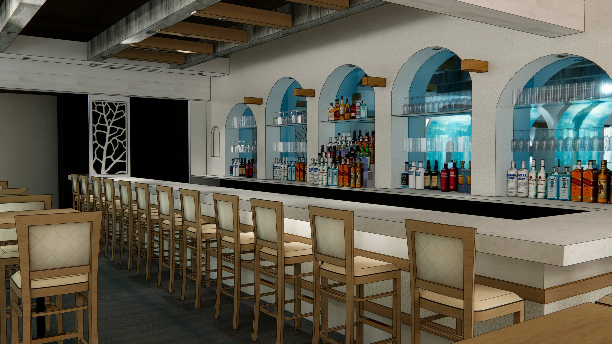 Enscape_2024-01-12 4.jpeg