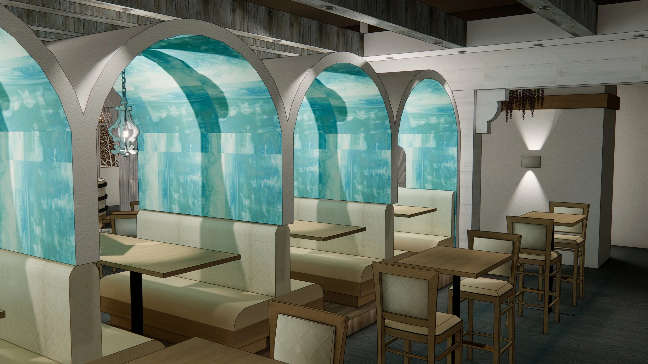 Enscape_2024-01-12 5.jpeg