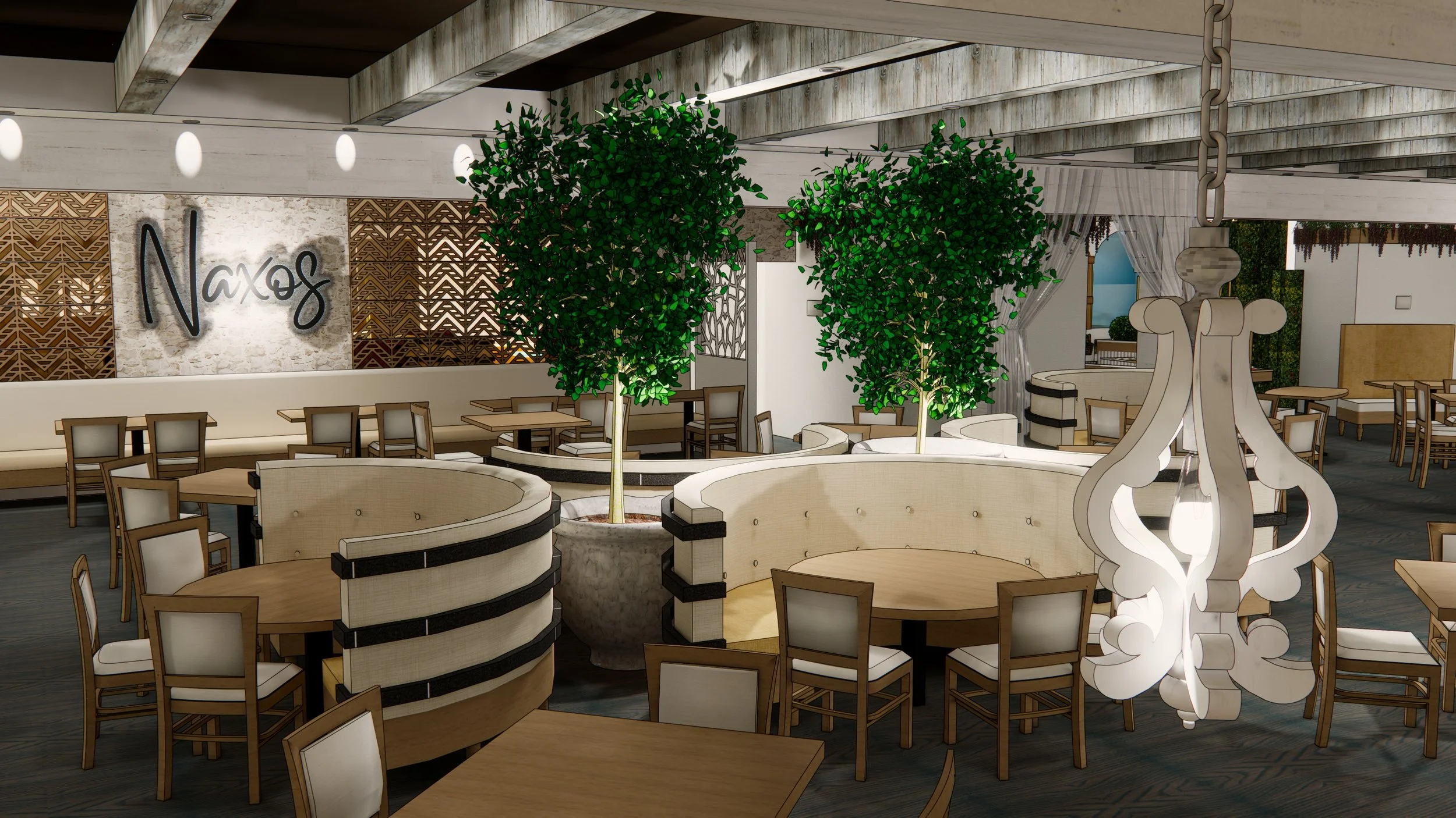 Enscape_2024-01-12 6.jpeg