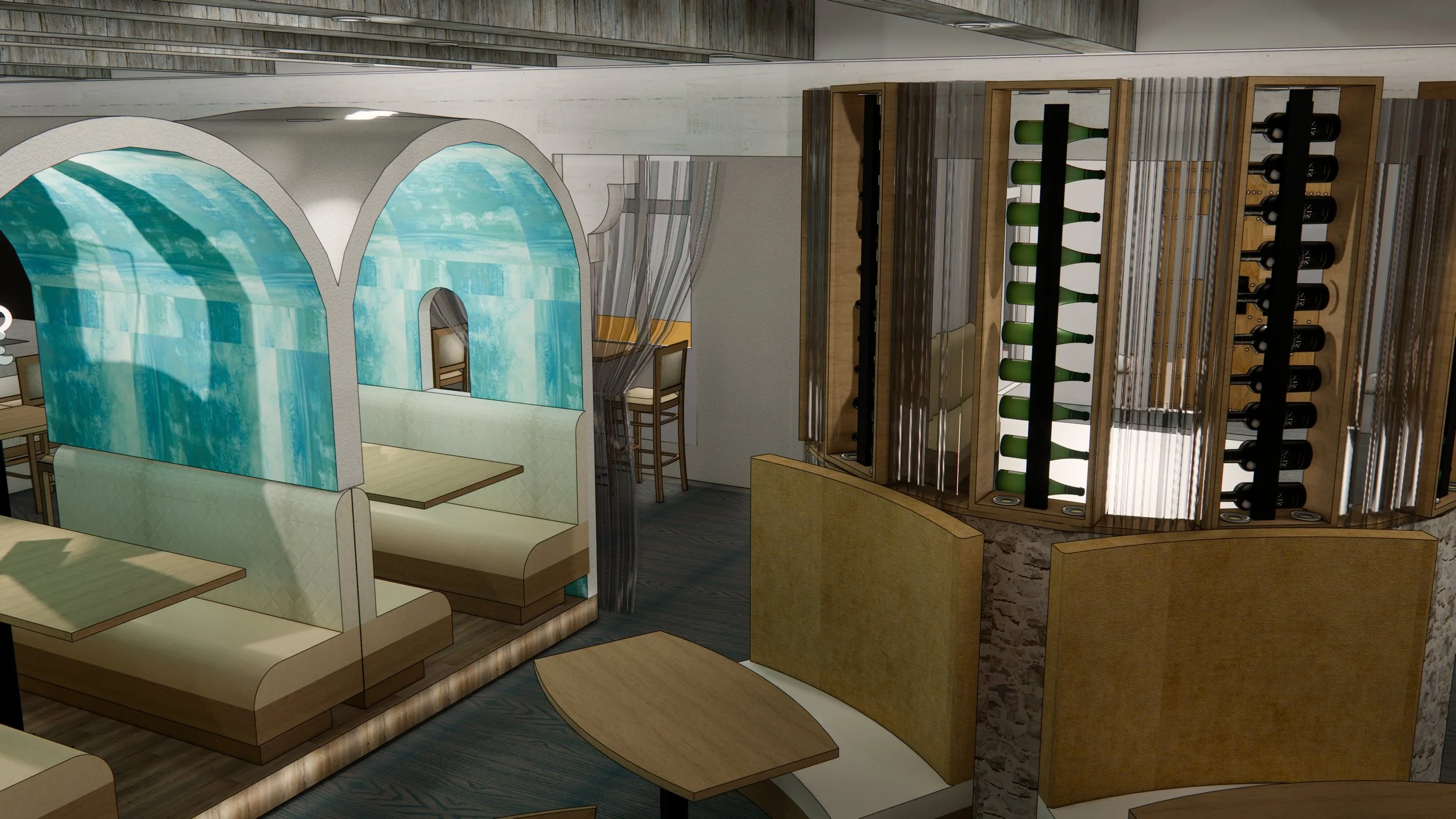 Enscape_2024-01-12 8.jpeg