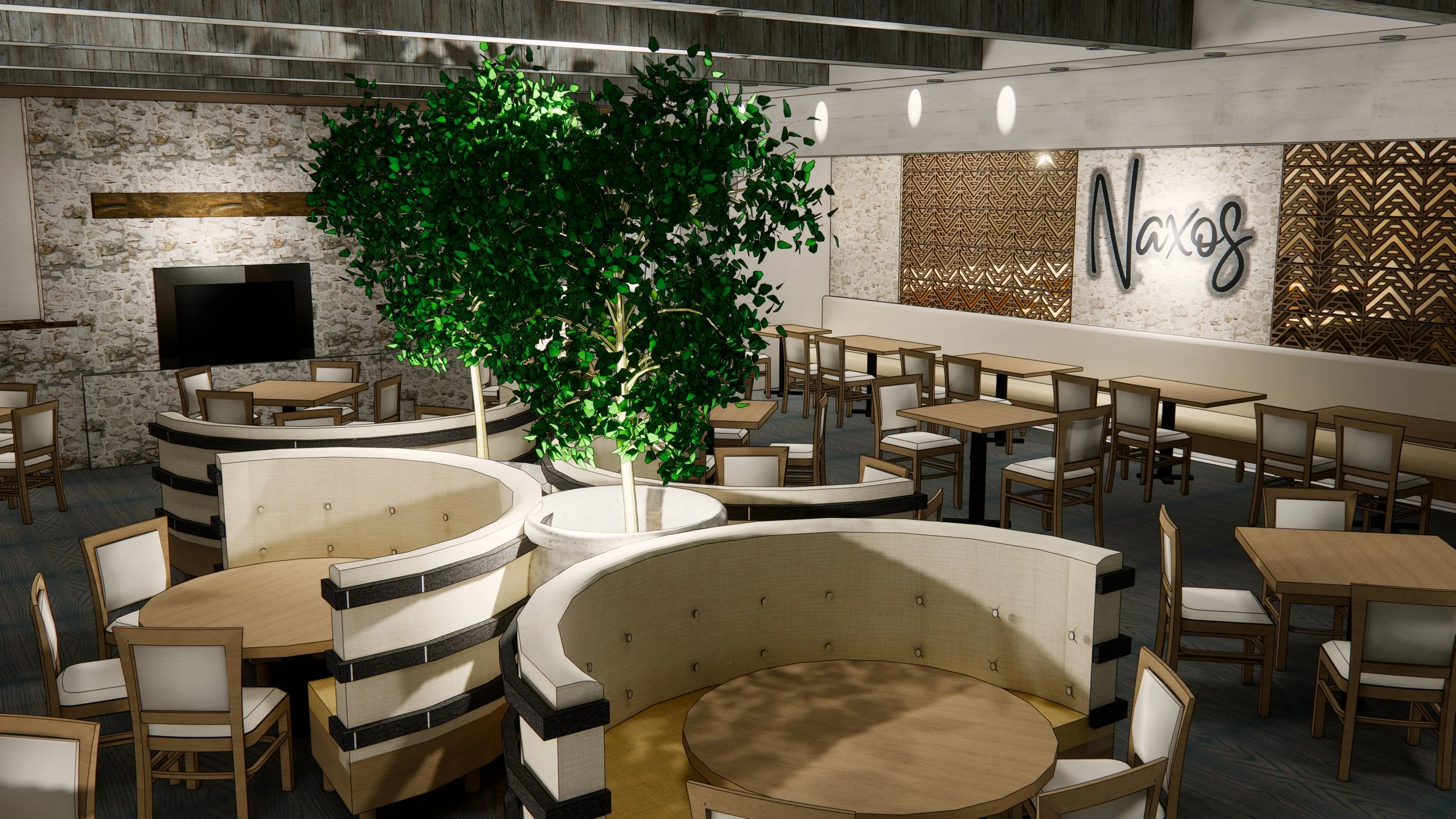 Enscape_2024-01-12 9.jpeg