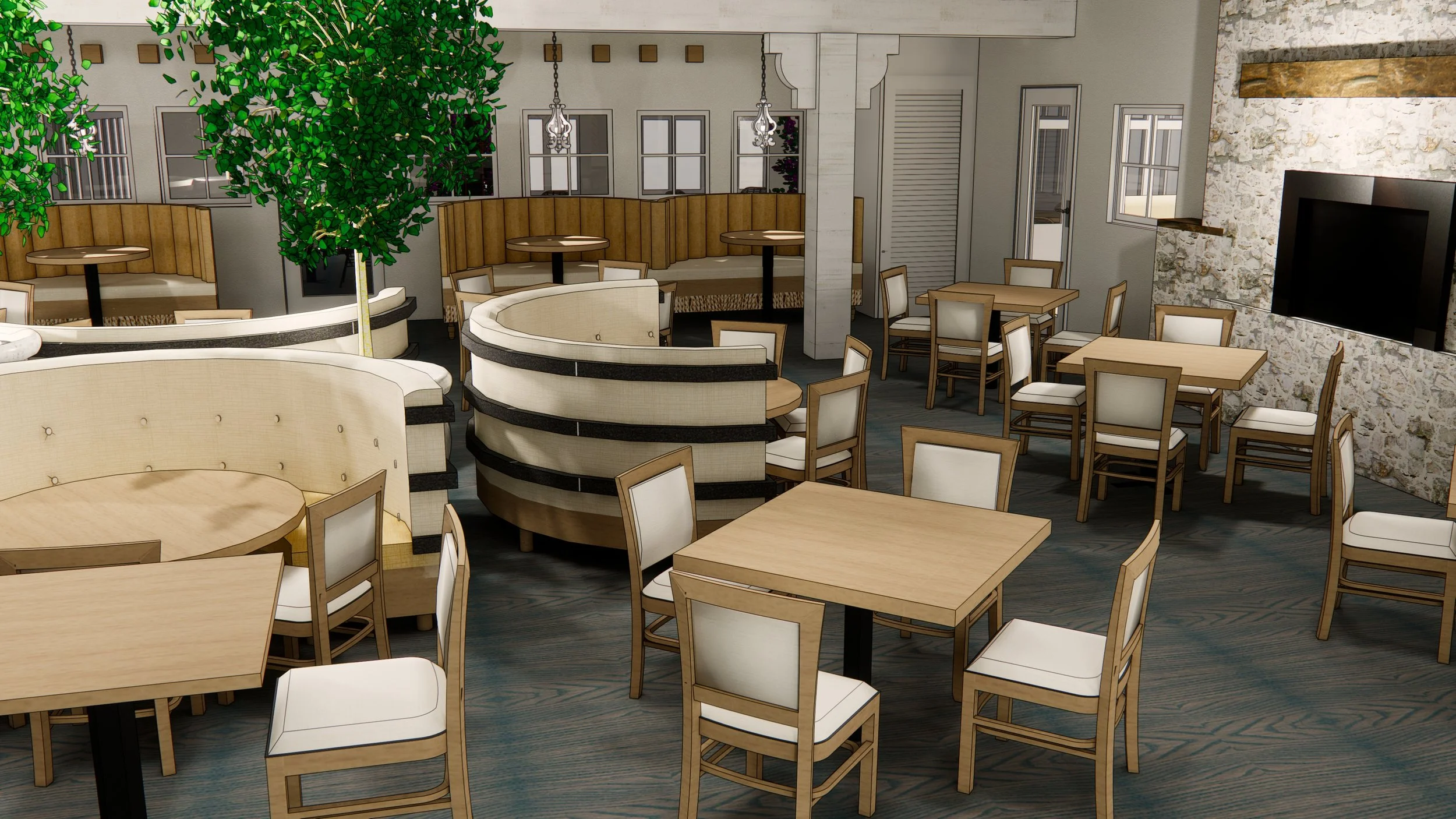 Enscape_2024-01-12 10.jpeg