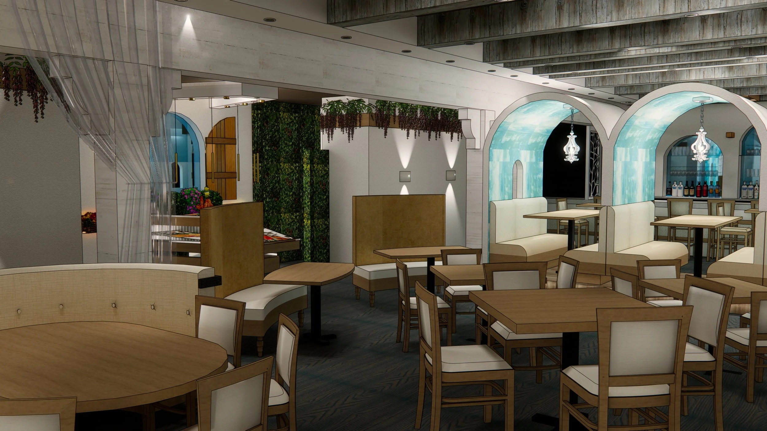 Enscape_2024-01-12 12.jpeg