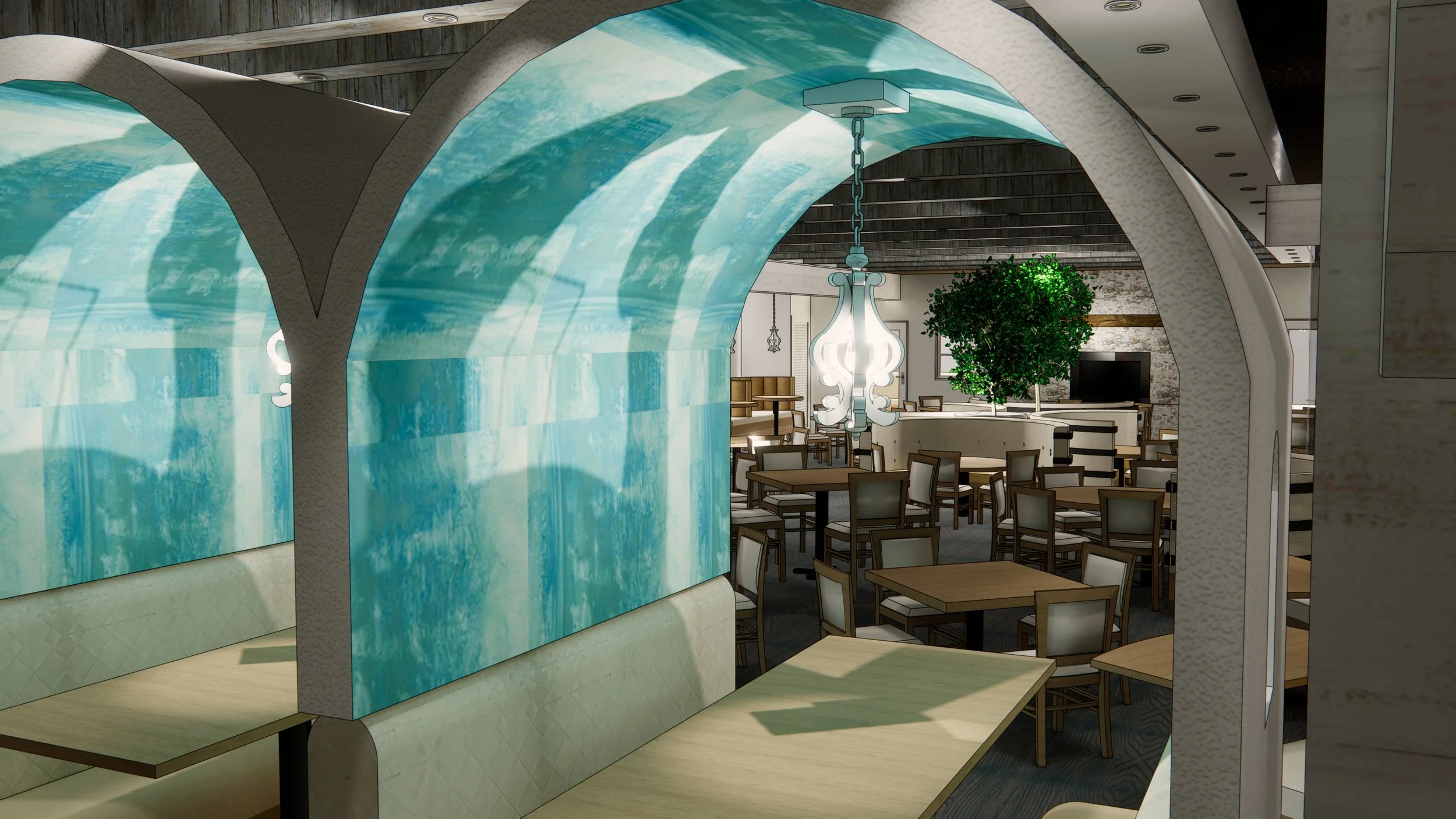 Enscape_2024-01-12 16.jpeg