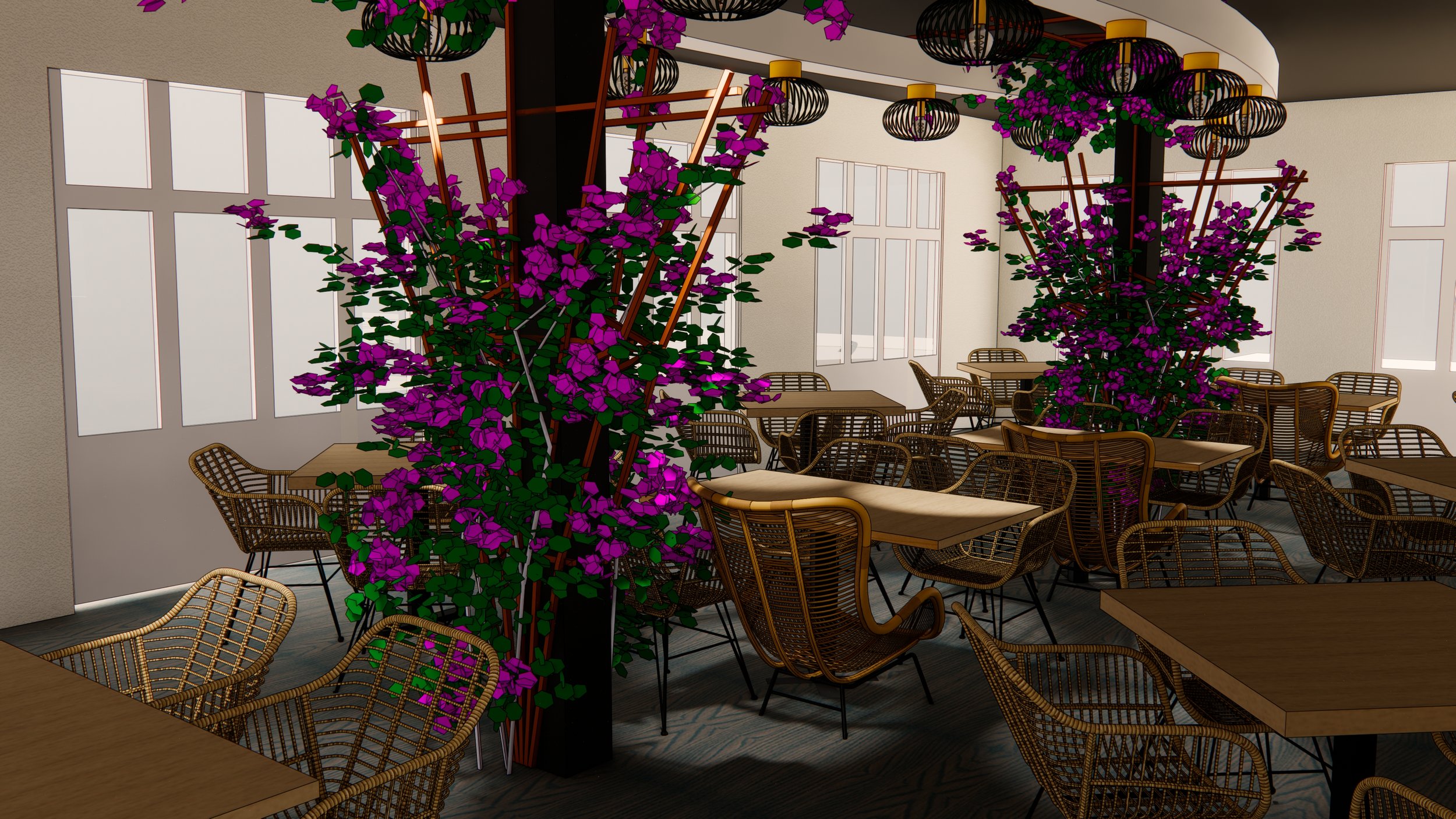 Enscape_2024-01-12 18.jpeg