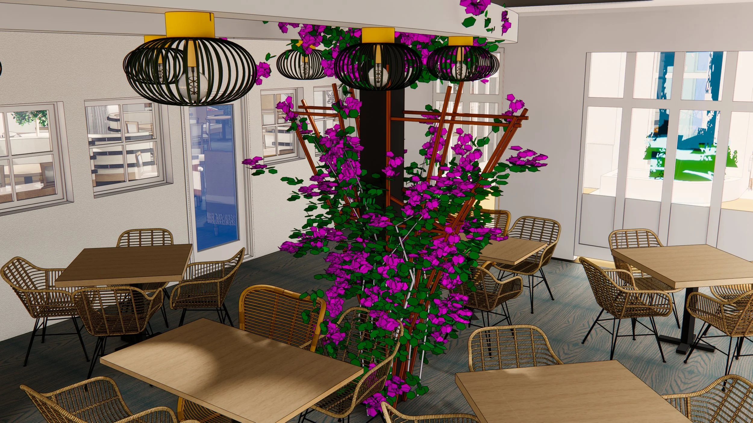 Enscape_2024-01-12 19.jpeg