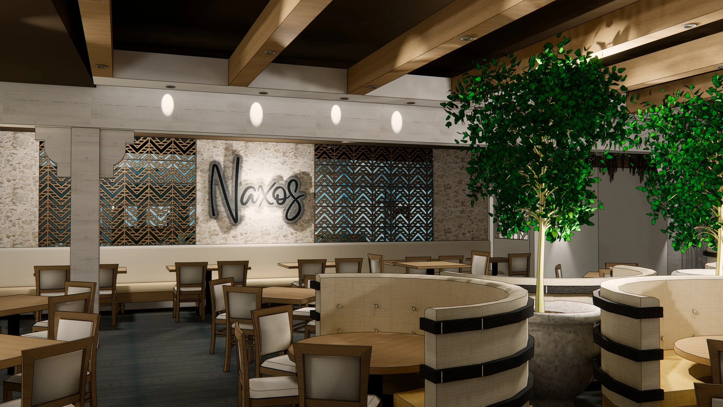 NX BLUE 1-17-24 2.jpeg