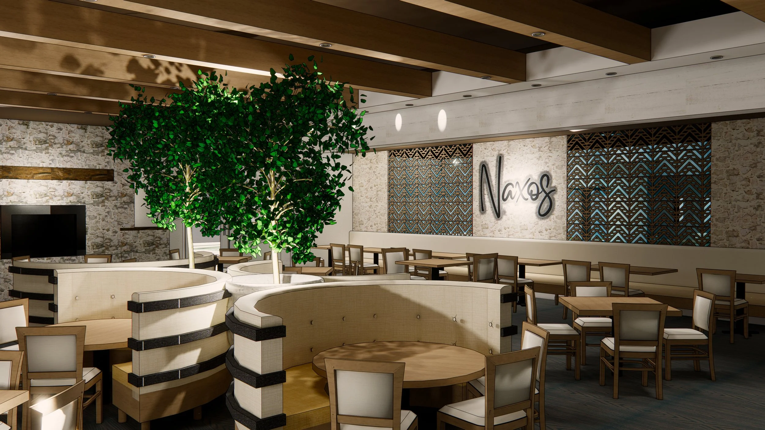 NX BLUE 1-17-24 1.jpeg