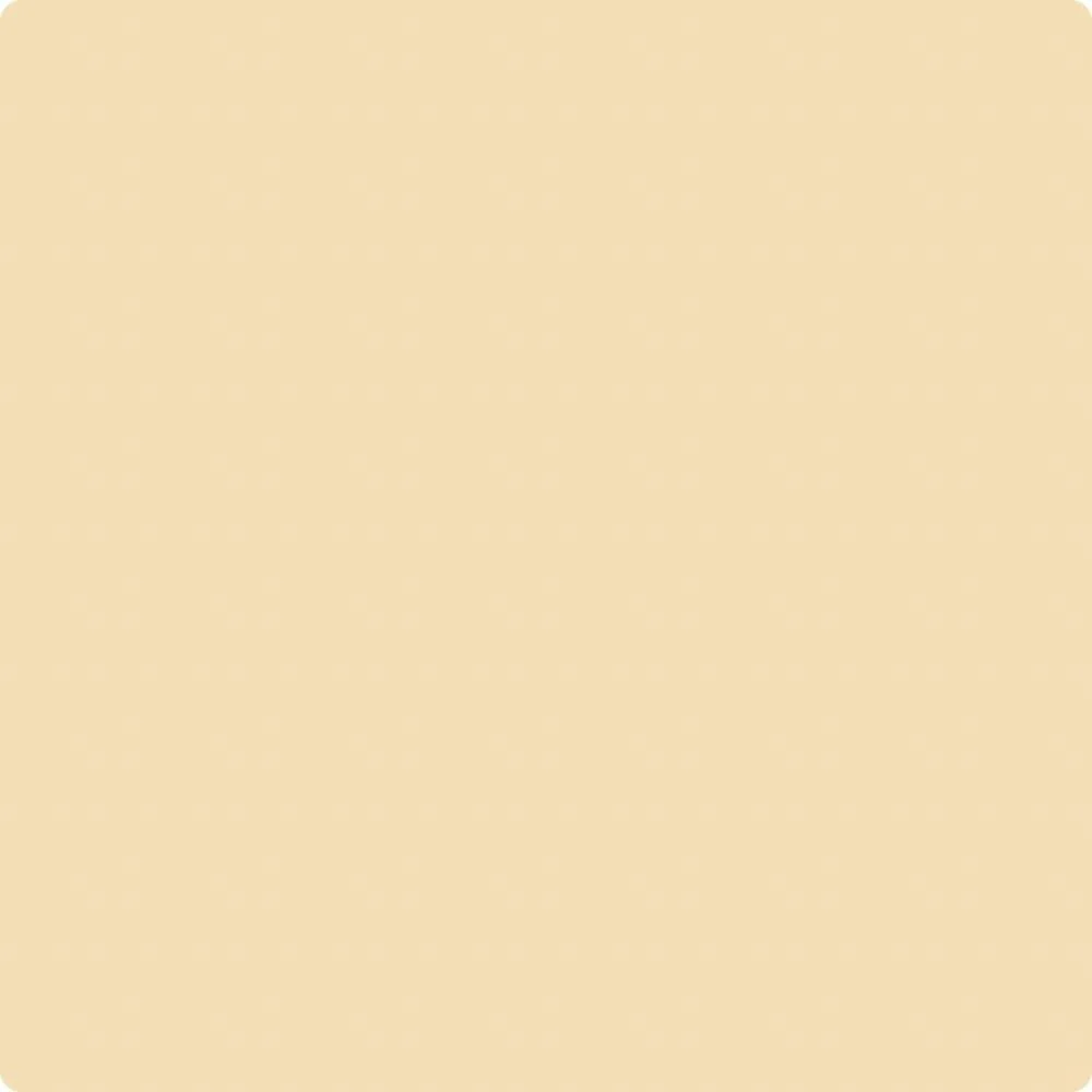 BM PRECIOUS IVORY 185 MATTE