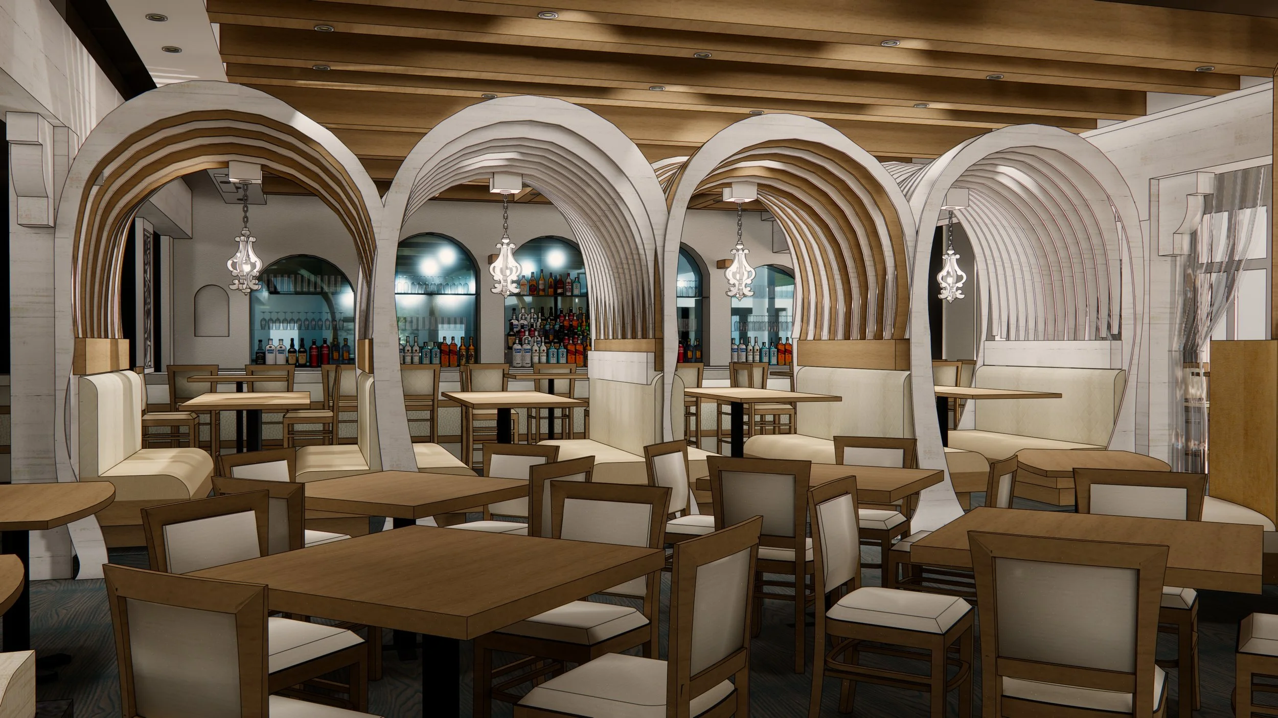 Enscape_2024-01-29 1 WHT WASH.jpeg