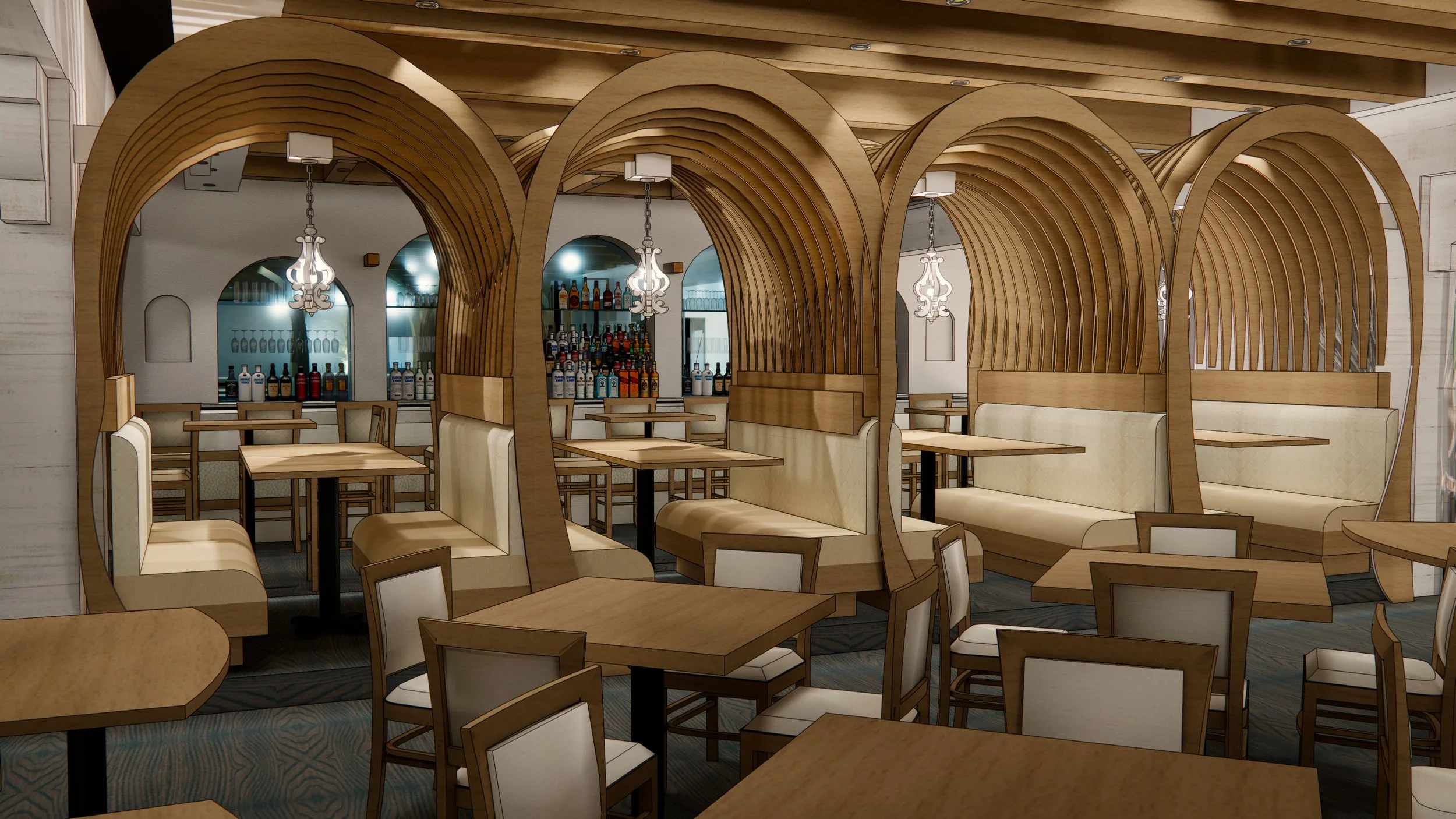 Enscape_2024-01-29 1 WOOD.jpeg