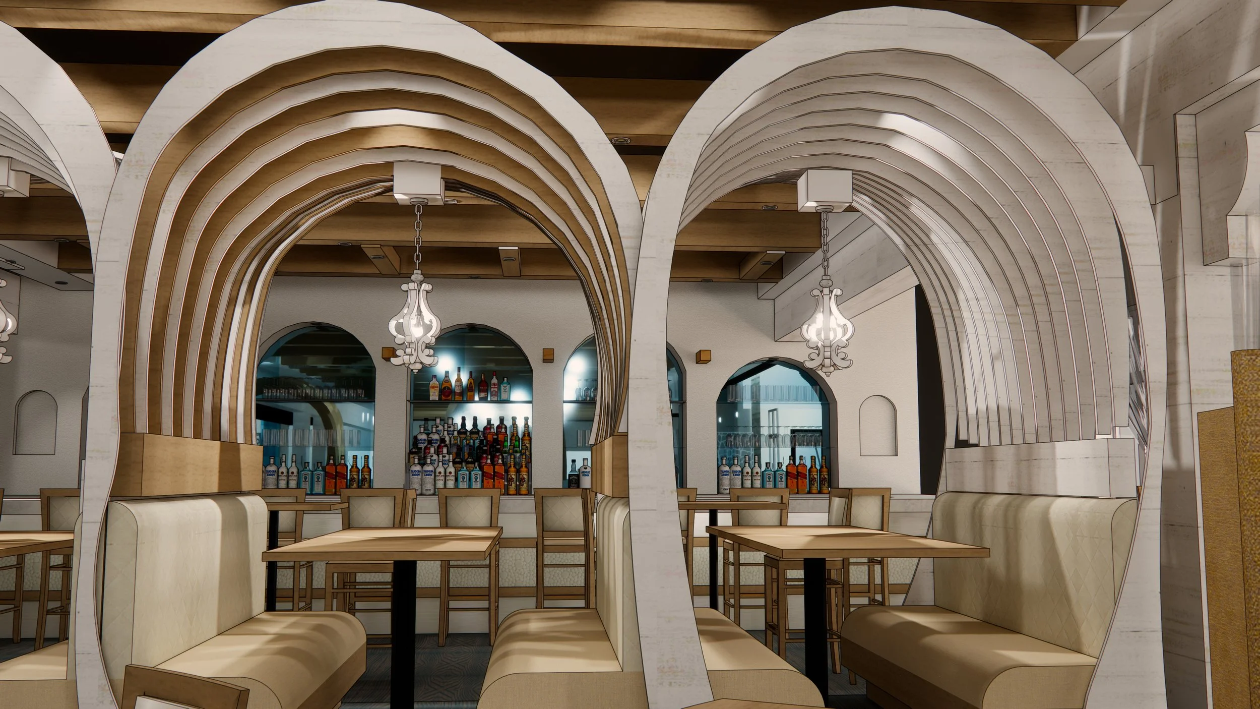 Enscape_2024-01-29 CLOSE.jpeg