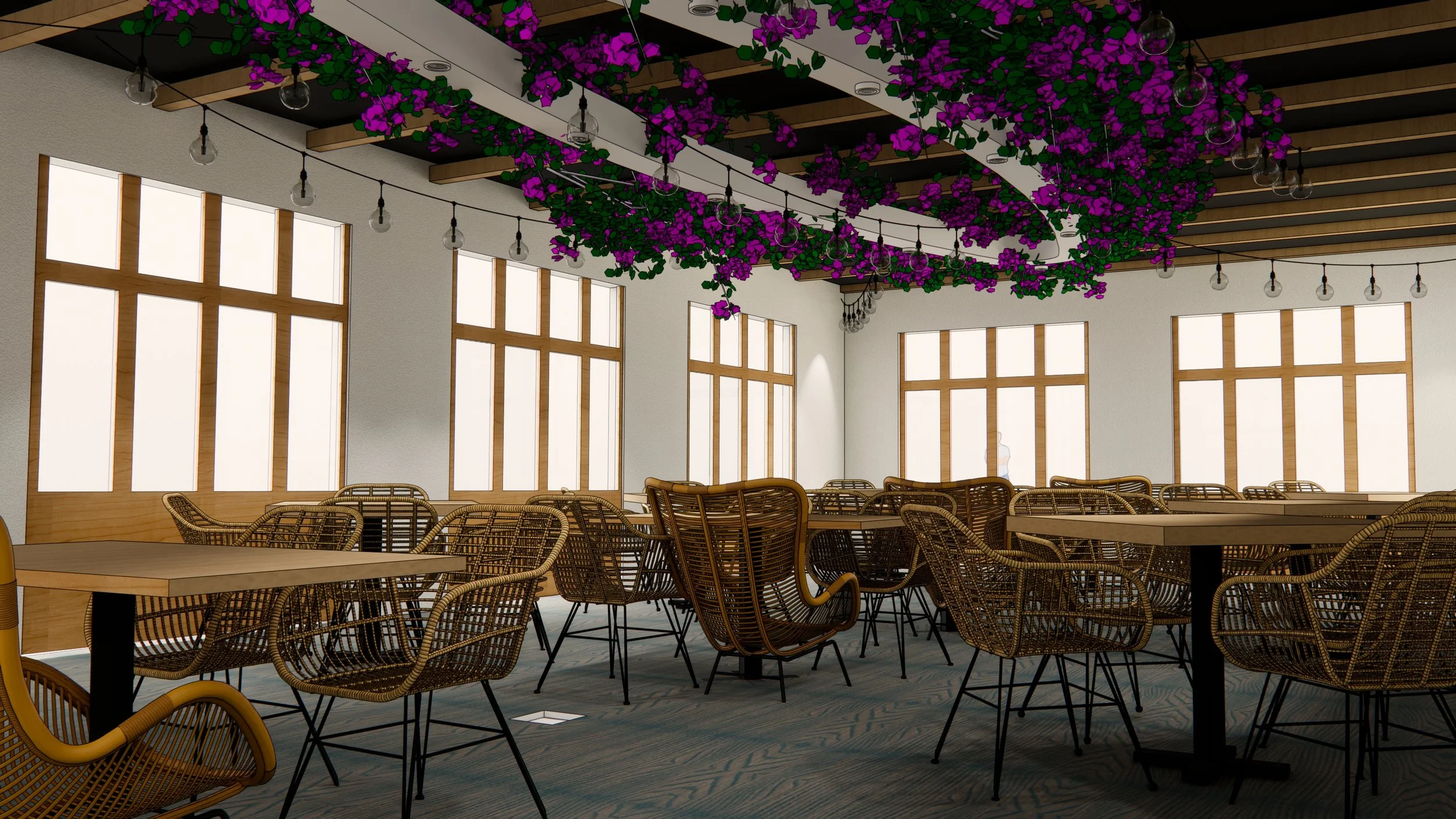 Enscape_2024-01-29- GARDEN 1.jpeg