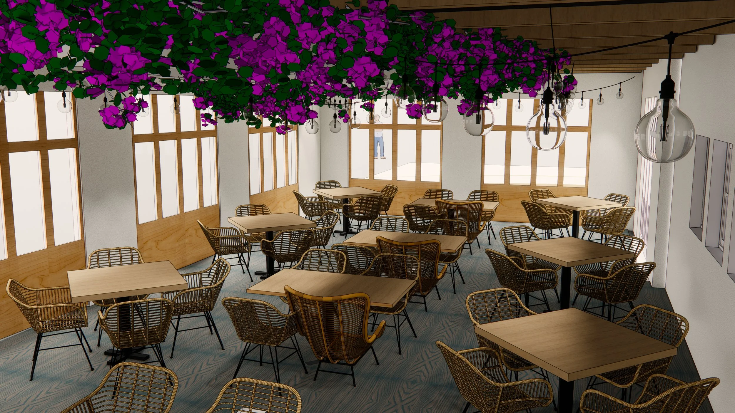 Enscape_2024-01-29- GARDEN 2.jpeg