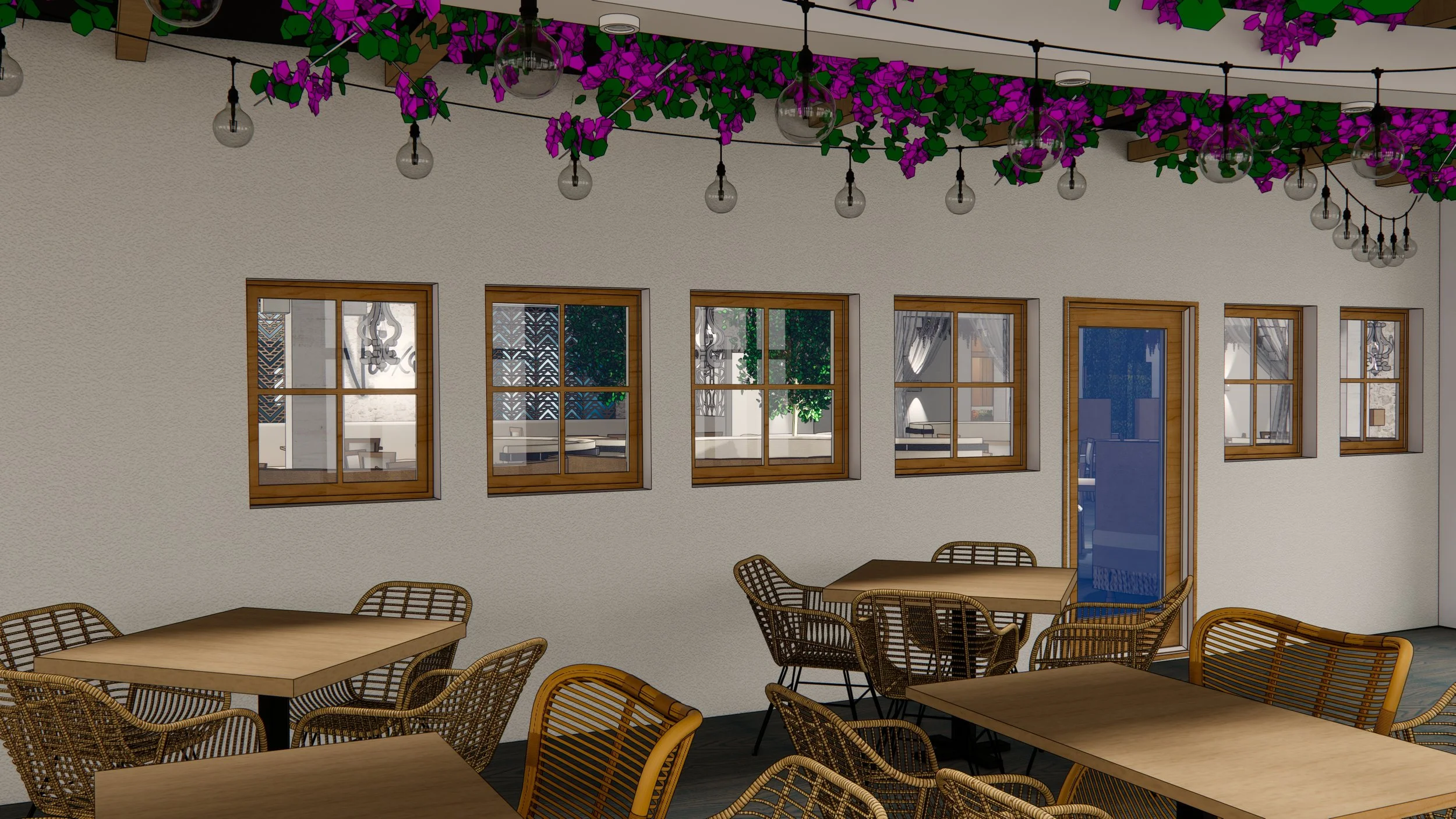 Enscape_2024-01-29- GARDEN 4.jpeg