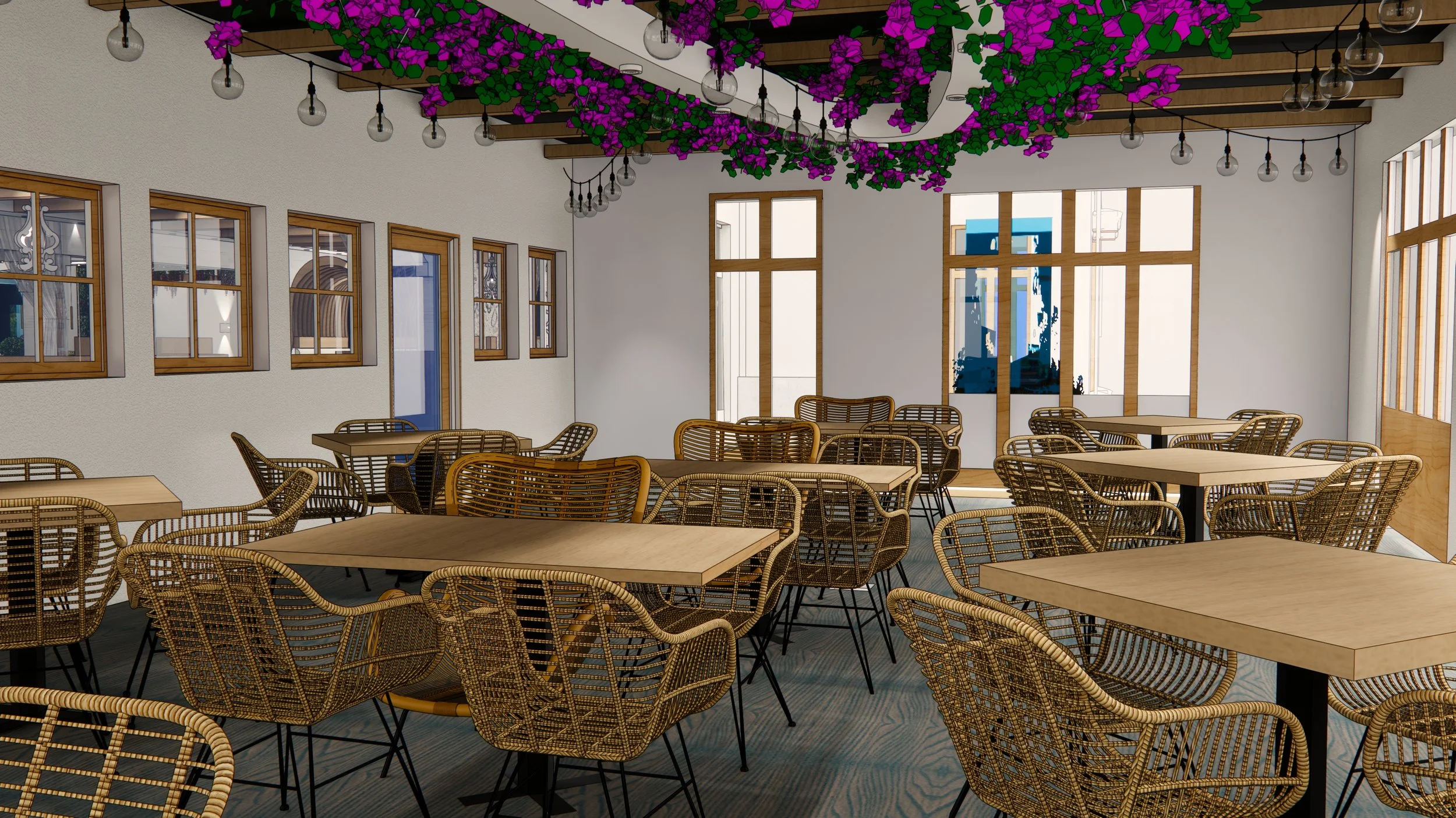 Enscape_2024-01-29- GARDEN 5.jpeg