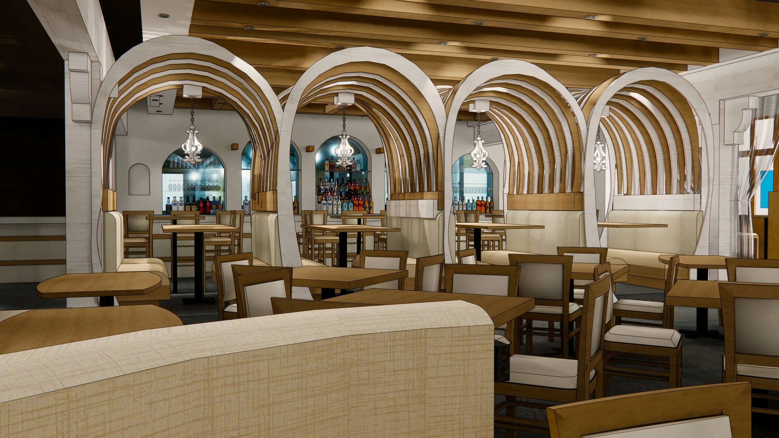 NX Enscape ARCH 1.jpeg