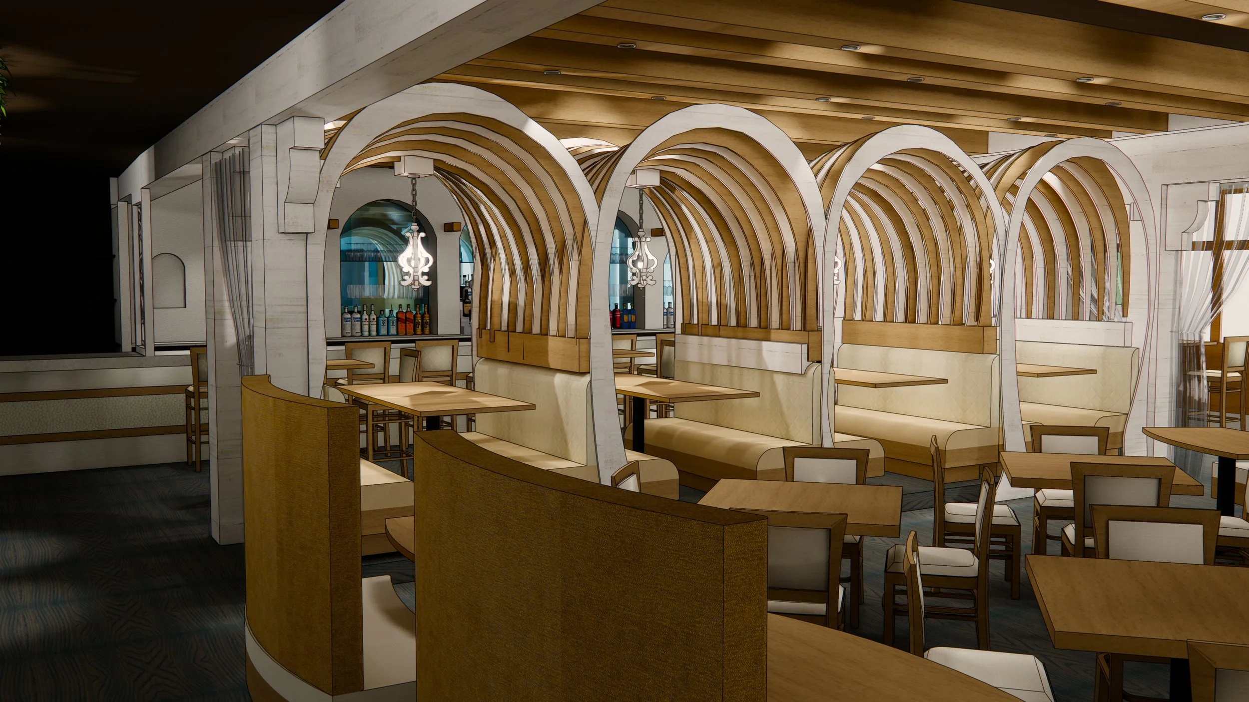 NX Enscape ARCH 2.jpeg