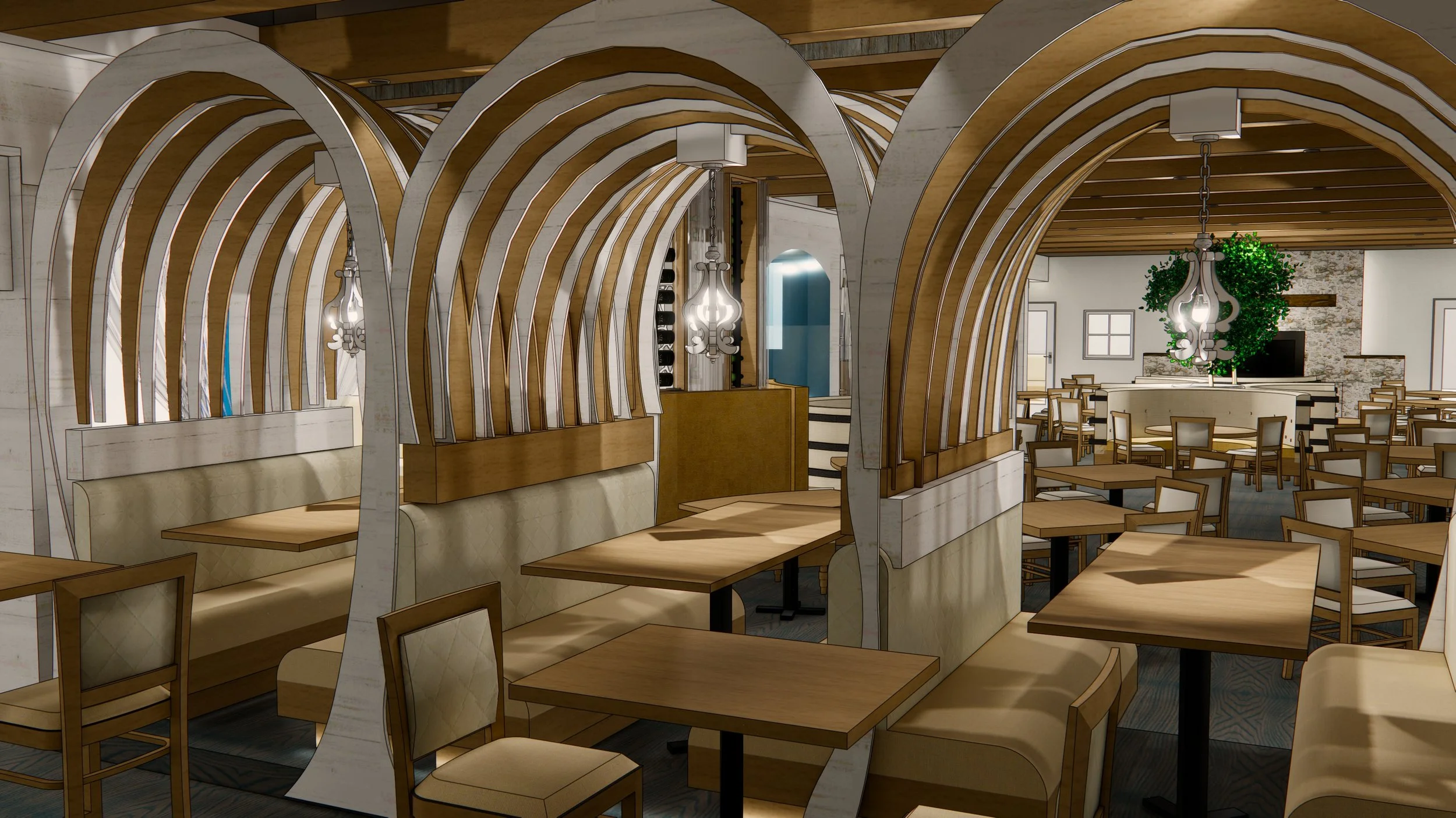 NX Enscape ARCH 3.jpeg