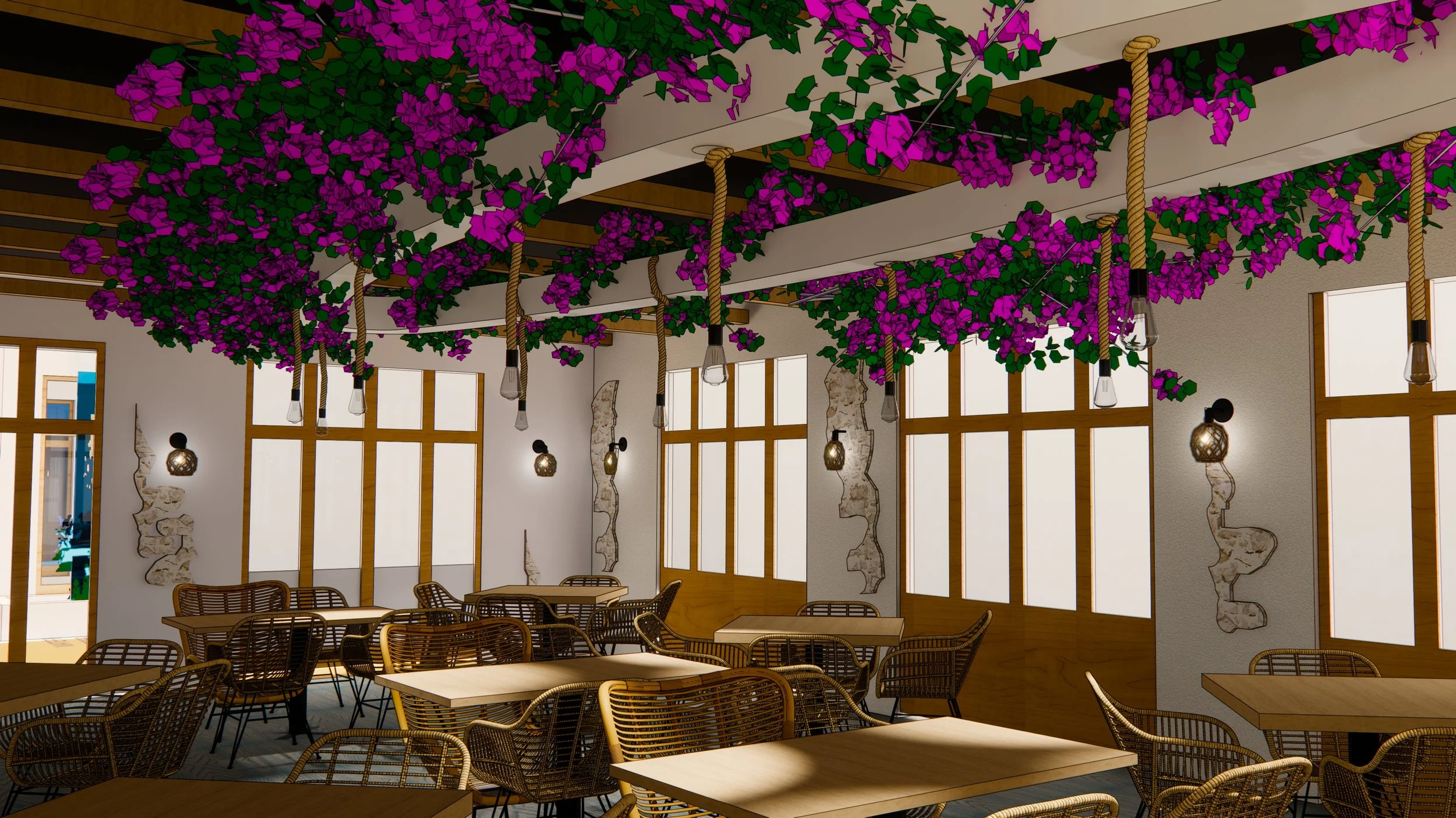 NX Enscape GARDEN 2.jpeg