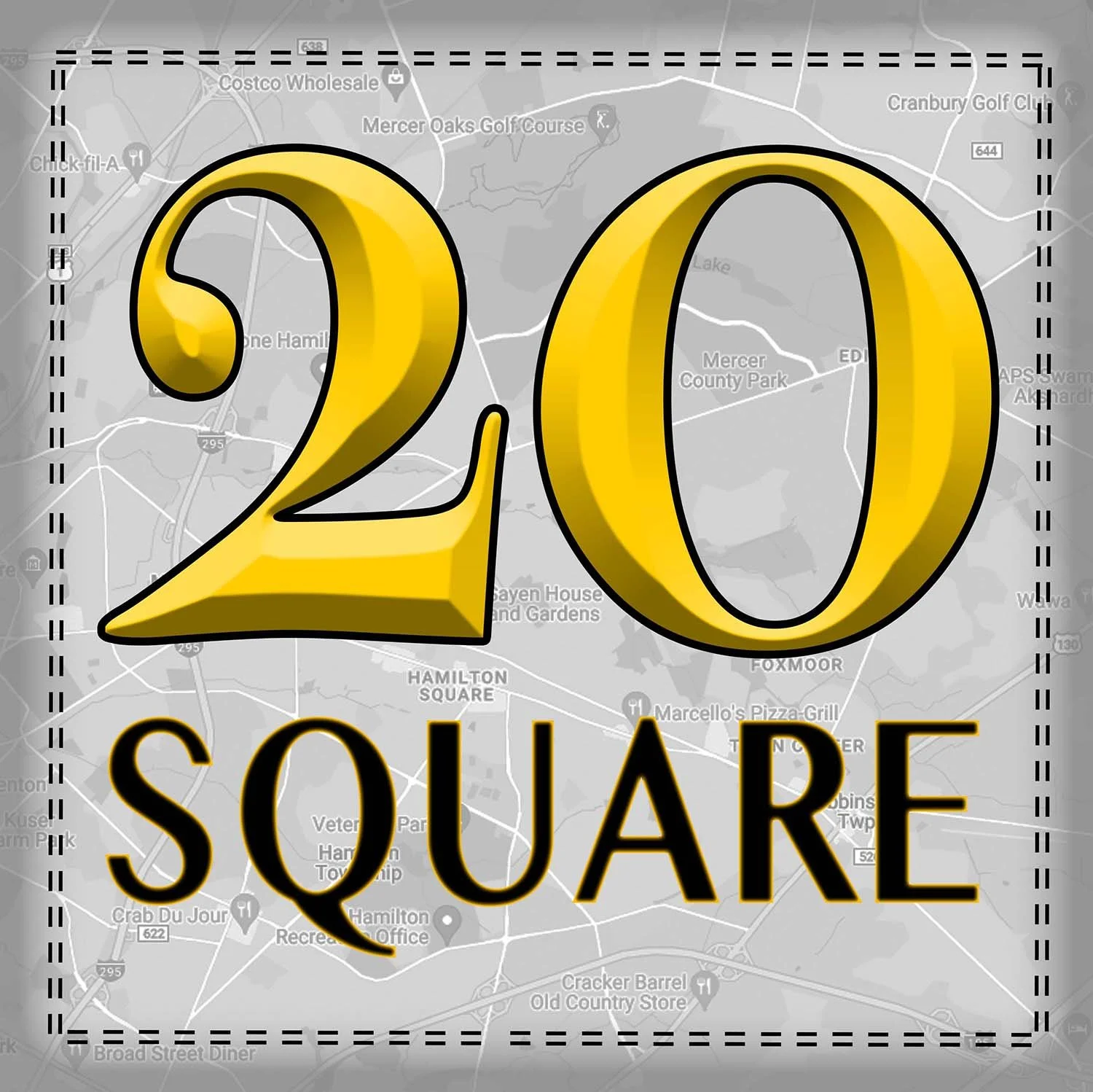 20SQ LOGO GOLD 5.jpg